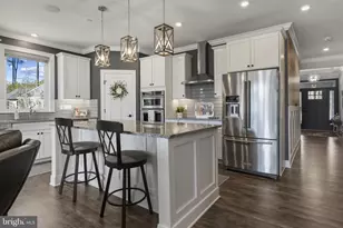 167 Masters Wy, Grasonville, MD 21638 - Photo 1
