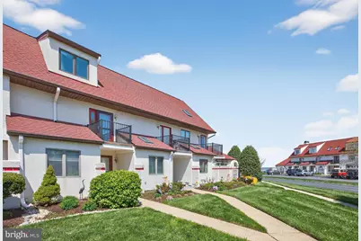 23 Queen Victoria Way, Chester, MD 21619 - Photo 1