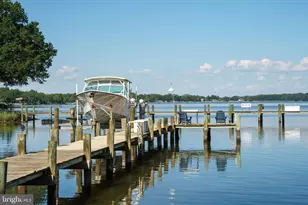 3021 Bennett Point Rd, Queenstown, MD 21658 - Photo 1