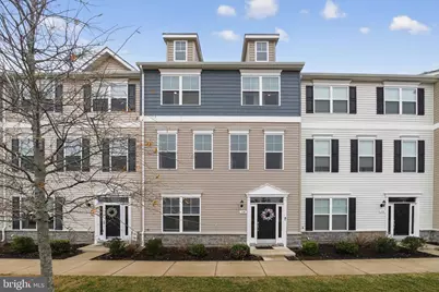 238 Liam Thomas Lane, Stevensville, MD 21666 - Photo 1