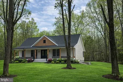 108 Springbrook Lane, Millington, MD 21651 - Photo 1