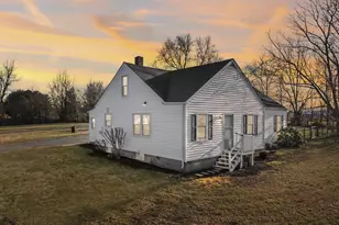 213 Groff Rd, Millington, MD 21651 - Photo 1