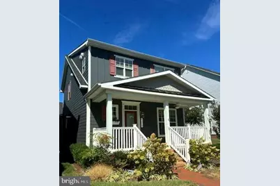 113 Henry Stoupe Way, Chester, MD 21619 - Photo 1