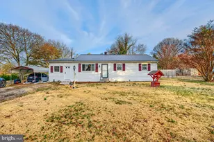 513 Round Top Rd, Chestertown, MD 21620 - Photo 1