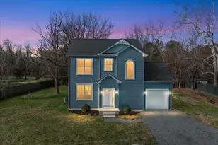 112 Kehm Rd, Queenstown, MD 21658 - Photo 1