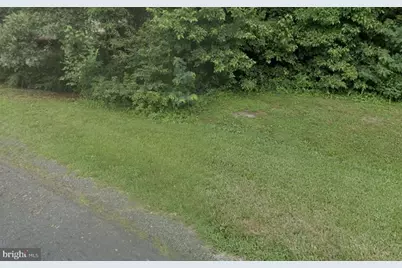 206 Burchard Sawmill Road, Chestertown, MD 21620 - Photo 1