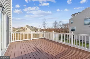 128 John Patrick Dr, Stevensville, MD 21666 - Photo 1