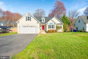 716 Cloverfields Dr, Stevensville, MD 21666 - Photo 1