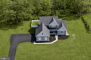 115 Thicket Ct, Centreville, MD 21617 - Photo 1