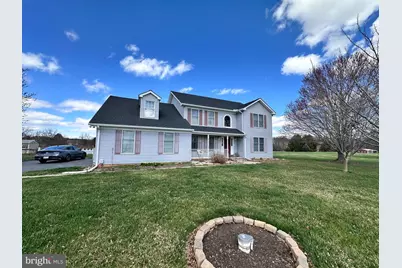 115 Choice Court, Queenstown, MD 21658 - Photo 1