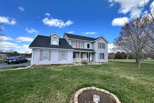 115 Choice Ct, Queenstown, MD 21658 - Photo 1