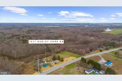 1517 Dudley Corners Road, Millington, MD 21651 - Photo 1