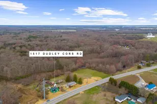 1517 Dudley Cors Rd, Millington, MD 21651 - Photo 1