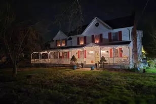 432 Love Point Rd, Stevensville, MD 21666 - Photo 1