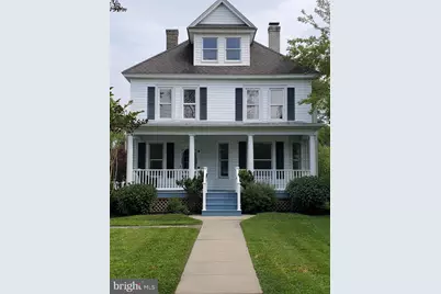 436 Love Point Road, Stevensville, MD 21666 - Photo 1