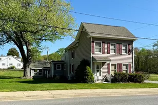 602 Main St, Church Hill, MD 21623 - Photo 1