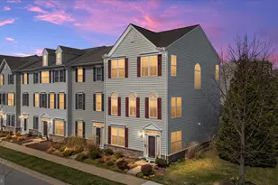 131 John Patrick Dr, Stevensville, MD 21666 - Photo 1