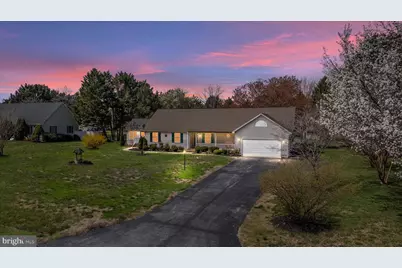 704 Truslow Road, Chestertown, MD 21620 - Photo 1
