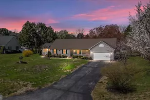 704 Truslow Rd, Chestertown, MD 21620 - Photo 1