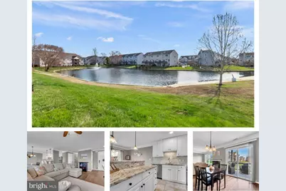 501 Teal Court, Chester, MD 21619 - Photo 1