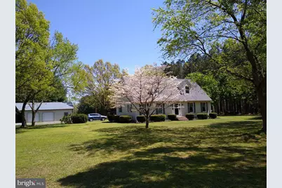 1301 Bridgetown Road, Henderson, MD 21640 - Photo 1