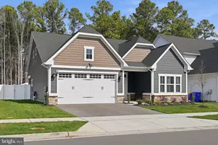 129 Perrys Retreat Blvd, Grasonville, MD 21638 - Photo 1