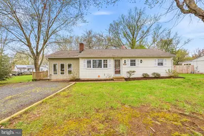 1803 Chester Drive, Chester, MD 21619 - Photo 1