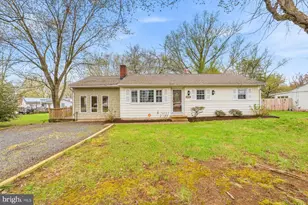 1803 Chester Dr, Chester, MD 21619 - Photo 1