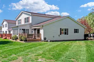 2008 Bridgepointe Dr, Chester, MD 21619 - Photo 1