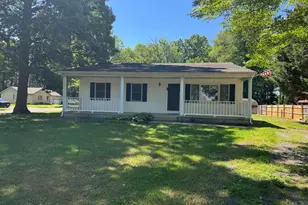 2006 Stevens Dr, Chester, MD 21619 - Photo 1