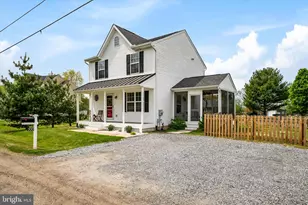 200 Newtown Rd, Chester, MD 21619 - Photo 1