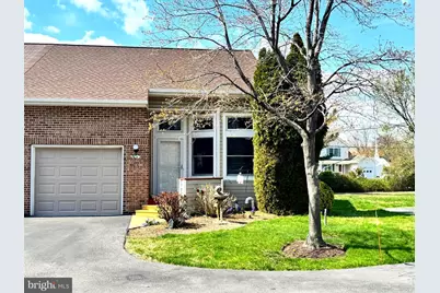 8013 Bridgepointe Drive, Chester, MD 21619 - Photo 1