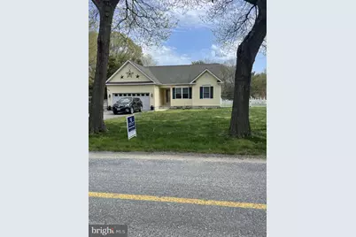 720 Deep Landing Road, Chestertown, MD 21620 - Photo 1