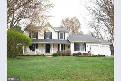 115 Bay Meadows Lane, Stevensville, MD 21666 - Photo 1