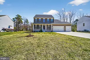 111 Touhey Dr, Stevensville, MD 21666 - Photo 1