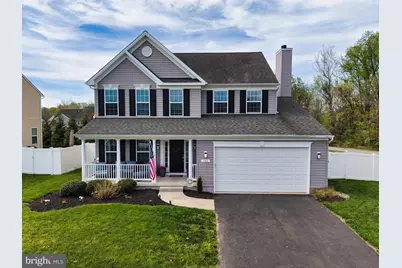 102 Fair Brook Way, Centreville, MD 21617 - Photo 1