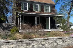 105 Kidwell Ave, Centreville, MD 21617 - Photo 1