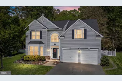 464 Web Foot Lane, Stevensville, MD 21666 - Photo 1