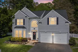 464 Web Foot Ln, Stevensville, MD 21666 - Photo 1