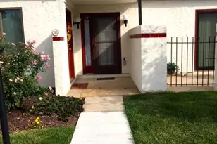 11 Queen Elizabeth Ct, Chester, MD 21619 - Photo 1