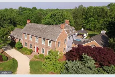 213 Columbia Lane, Stevensville, MD 21666 - Photo 1