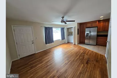 722 Church Hill Road, Centreville, MD 21617 - Photo 1