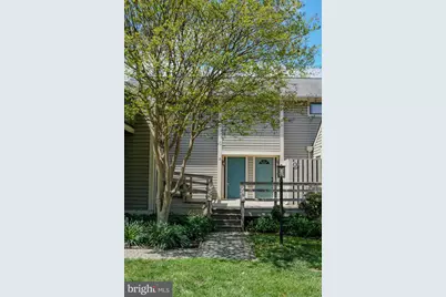 7 Mariners Way #2, Stevensville, MD 21666 - Photo 1