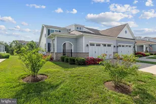 906 Moorings Cir, Stevensville, MD 21666 - Photo 1