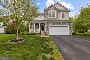 203 Brookfield Dr, Centreville, MD 21617 - Photo 1