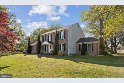 117 Overlook Drive, Queenstown, MD 21658 - Photo 1
