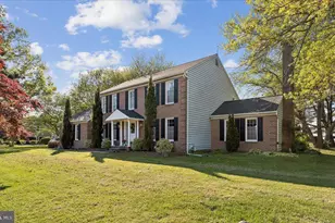 117 Overlook Dr, Queenstown, MD 21658 - Photo 1