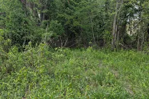 128 Long Point Rd, Stevensville, MD 21666 - Photo 1