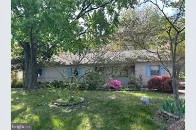 1914 Anchorage Drive, Chester, MD 21619 - Photo 1