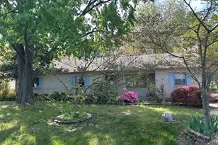 1914 Anchorage Dr, Chester, MD 21619 - Photo 1